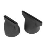 Ultron Borrum - Haartrockner