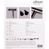 Ultron Borrum - Haartrockner