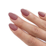 Mesauda MNP Shine N' Wear 278 Teddy Bear 10ml - klassischer Nagellack Mesauda MNP Shine N' Wear 278 Teddy Bear 10ml - klassischer Nagellack