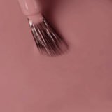 Mesauda MNP Shine N' Wear 278 Teddy Bear 10ml - klassischer Nagellack Mesauda MNP Shine N' Wear 278 Teddy Bear 10ml - klassischer Nagellack