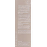 Paul Mitchell Clarifying Shampoo Two 1000ml - reinigendes Shampoo
