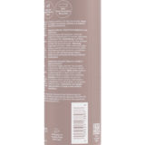 Paul Mitchell Classic Awapuhi Conditioner 300ml - leichte Feuchtigkeitsspülung Paul Mitchell Classic Awapuhi Conditioner 300ml - leichte Feuchtigkeitsspülung