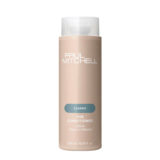 Paul Mitchell Awapuhi Conditioner 300ml - Feuchtigkeitsspendende Spülung