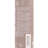 Paul Mitchell Awapuhi Conditioner 300ml - Feuchtigkeitsspendende Spülung