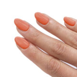 Mesauda MNP Shine N' Wear 280 Tangerine 10ml - klassischer Nagellack Mesauda MNP Shine N' Wear 280 Tangerine 10ml - klassischer Nagellack