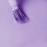 Mesauda MNP Shine N' Wear 281 Lilac 10ml - klassischer Nagellack Mesauda MNP Shine N' Wear 281 Lilac 10ml - klassischer Nagellack