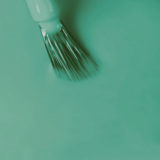 Mesauda MNP Shine N' Wear 285 Forest Green 10ml - klassischer Nagellack Mesauda MNP Shine N' Wear 285 Forest Green 10ml - klassischer Nagellack