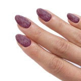 Mesauda MNP Shine N' Wear  289 Supernova 10ml - klassischer Nagellack