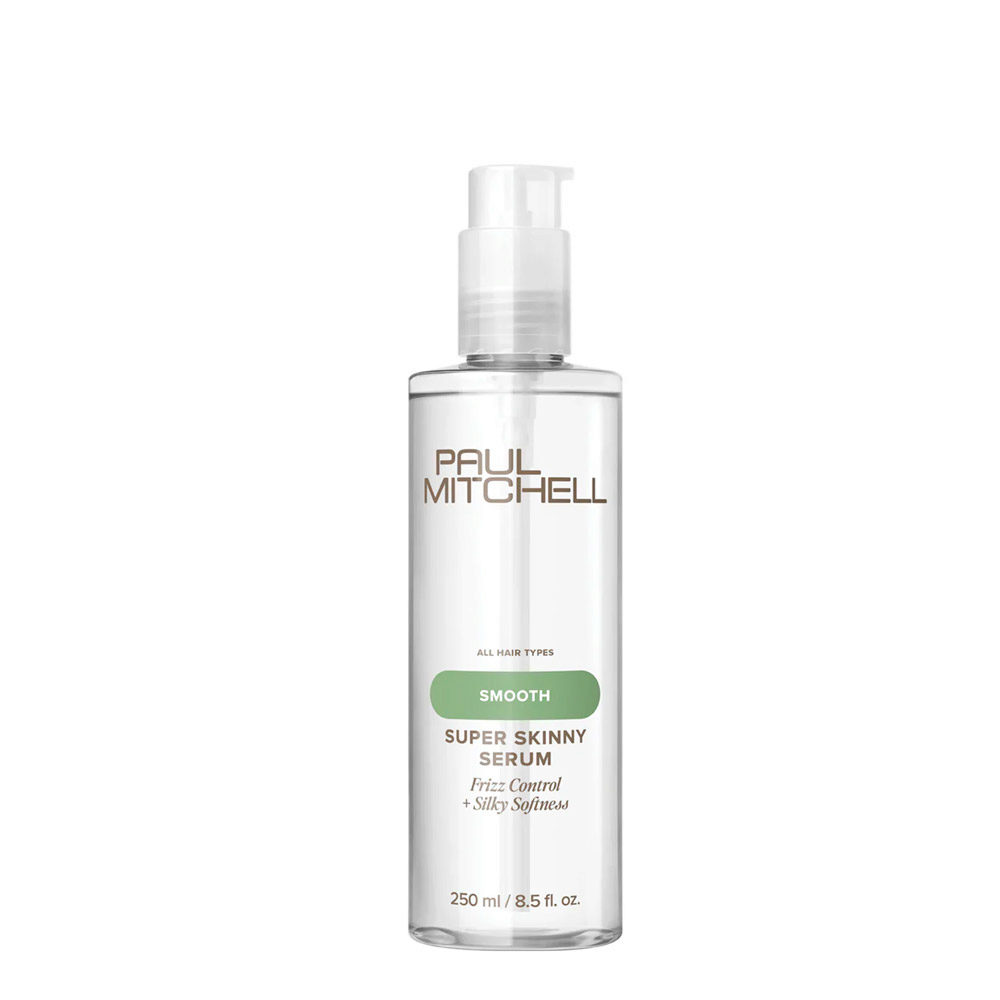 Paul Mitchell Smooth Super Skinny Serum 250ml - glättendes Serum