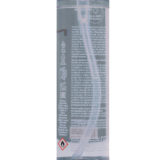 Paul Mitchell Smooth Super Skinny Serum 250ml - glättendes Serum