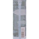 Paul Mitchell Smooth Super Skinny Serum 250ml - glättendes Serum