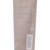 Paul Mitchell Smooth Sealing Mask 150ml - Glättungsmaske