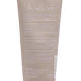 Paul Mitchell Smooth Sealing Mask 150ml - Glättungsmaske