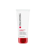 Paul Mitchell Flexible Style Wax Works 200ml – Definitions- und Glanzgel