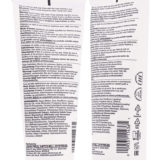 Paul Mitchell Flexible Style Wax Works 200ml – Definitions- und Glanzgel