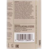 Paul Mitchell Tea Tree Hemp Restoring Conditioner & Body Lotion 300ml - Feuchtigkeits- und regenerierende 2-in-1 Pflege