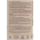 Paul Mitchell Tea Tree Hemp Restoring Conditioner & Body Lotion 300ml - Feuchtigkeits- und regenerierende 2-in-1 Pflege