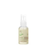 Paul Mitchell Tea Tree Hemp Replenishing Hair & Body Oil 50ml – pflegendes und ausgleichendes 2-in-1-Öl