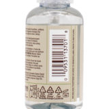 Paul Mitchell Tea Tree Hemp Replenishing Hair & Body Oil 50ml – pflegendes und ausgleichendes 2-in-1-Öl