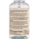 Paul Mitchell Tea Tree Hemp Replenishing Hair & Body Oil 50ml – pflegendes und ausgleichendes 2-in-1-Öl