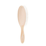 Wetbrush Detangling Duo Cream - Bürstenset