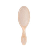 Wetbrush Detangling Duo Cream - Bürstenset