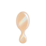 Wetbrush Detangling Duo Cream - Bürstenset