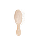 Wetbrush Detangling Duo Cream - Bürstenset