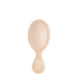 Wetbrush Detangling Duo Cream - Bürstenset