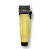 Cocco Veloce Pro Clipper Gold - Haarschneidemaschine