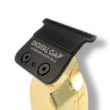 Cocco Veloce Pro Trimmer Gold  - Trimmer