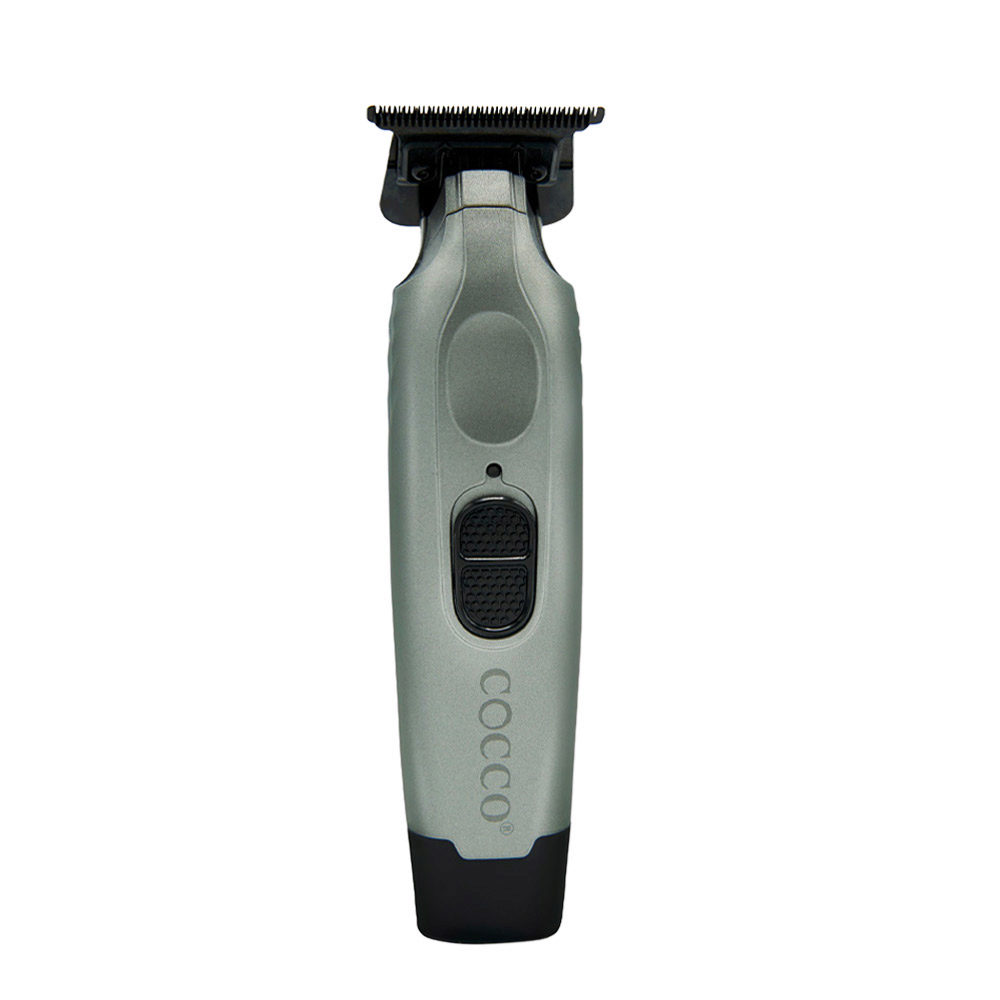 Cocco Veloce Pro Trimmer Grey - Trimmer