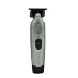 Cocco Veloce Pro Trimmer Grey - Trimmer
