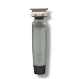 Cocco Veloce Pro Trimmer Grey - Trimmer
