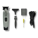 Cocco Veloce Pro Trimmer Grey - Trimmer