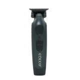 Cocco Veloce Pro Trimmer Matte Black - Trimmer