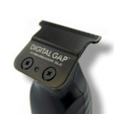 Cocco Veloce Pro Trimmer Matte Black - Trimmer