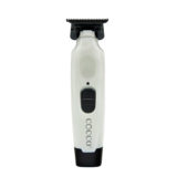 Cocco Veloce Pro Trimmer Pearl White - Trimmer