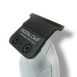 Cocco Veloce Pro Trimmer Pearl White - Trimmer