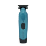 Cocco Hyperveloce Pro Trimmer Dark Teal - Trimmer