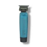 Cocco Hyperveloce Pro Trimmer Dark Teal - Trimmer