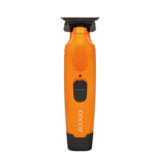 Cocco Hyperveloce Pro Trimmer Orange - Trimmer
