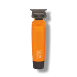 Cocco Hyperveloce Pro Trimmer Orange - Trimmer