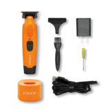 Cocco Hyperveloce Pro Trimmer Orange - Trimmer