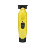 Cocco Hyperveloce Pro Trimmer Yellow - Trimmer