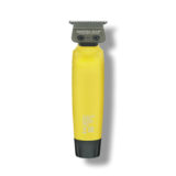 Cocco Hyperveloce Pro Trimmer Yellow - Trimmer