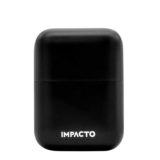 Cocco Impacto Shaver Black - Haarschneider und Bartschneider Cocco Impacto Shaver Black - Haarschneider und Bartschneider