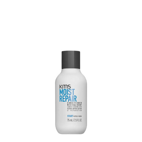 Moist Repair Conditioner 75ml - Spülung für normales oder trockenes Haar