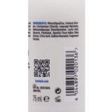 KMS Moist Repair Conditioner 75ml - Spülung für normales oder trockenes Haar