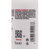 KMS All Smooth Conditioner 75ml - Anti-Frizz-Conditioner